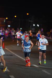 BIB: 
                            <button type="button" onclick="openModal(24235129)" class="btn btn-primary btn-sm float-right btn-popup" data-toggle="modal" data-target=".modal-high-quality">
                        <i class="fas fa-shopping-cart"></i> Add to Cart
                    </button>
                                            <button type="button" onclick="isThisMe(24235129, true)" class="btn btn-success btn-sm float-right btn-popup btn-isme hidden" data-toggle="tooltip" data-placement="bottom" title="นี่คือรูปของคุณใช่ไหม คลิกที่นี่เพื่อเอาเข้าอัลบั้ม">
                        <i class="fas fa-plus"></i> Add to album
                    </button>
                    <button type="button" onclick="isThisMe(24235129, false)" class="btn btn-warning btn-sm float-right btn-popup btn-isnotme hidden">
                        <i class="fas fa-ban"></i> Remove from album
                    </button>